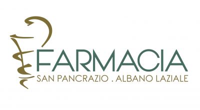 FARMACIA SAN PANCRAZIO